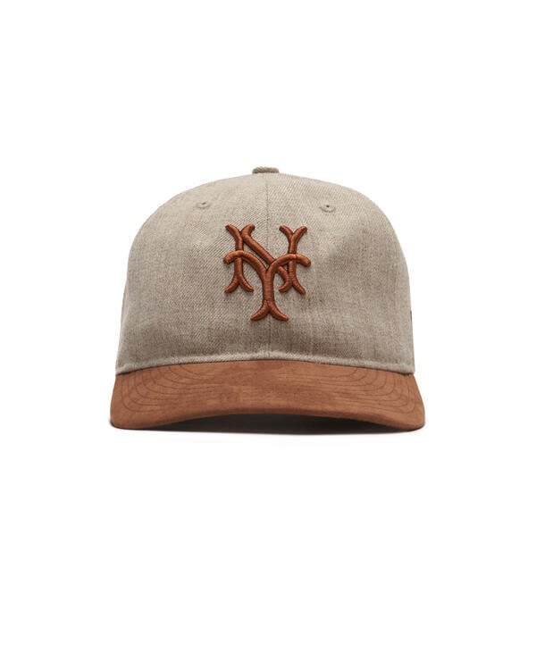 new-era-mlb-two-tone-marl-